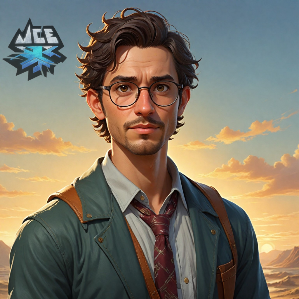 Chat with Alex | assistant books