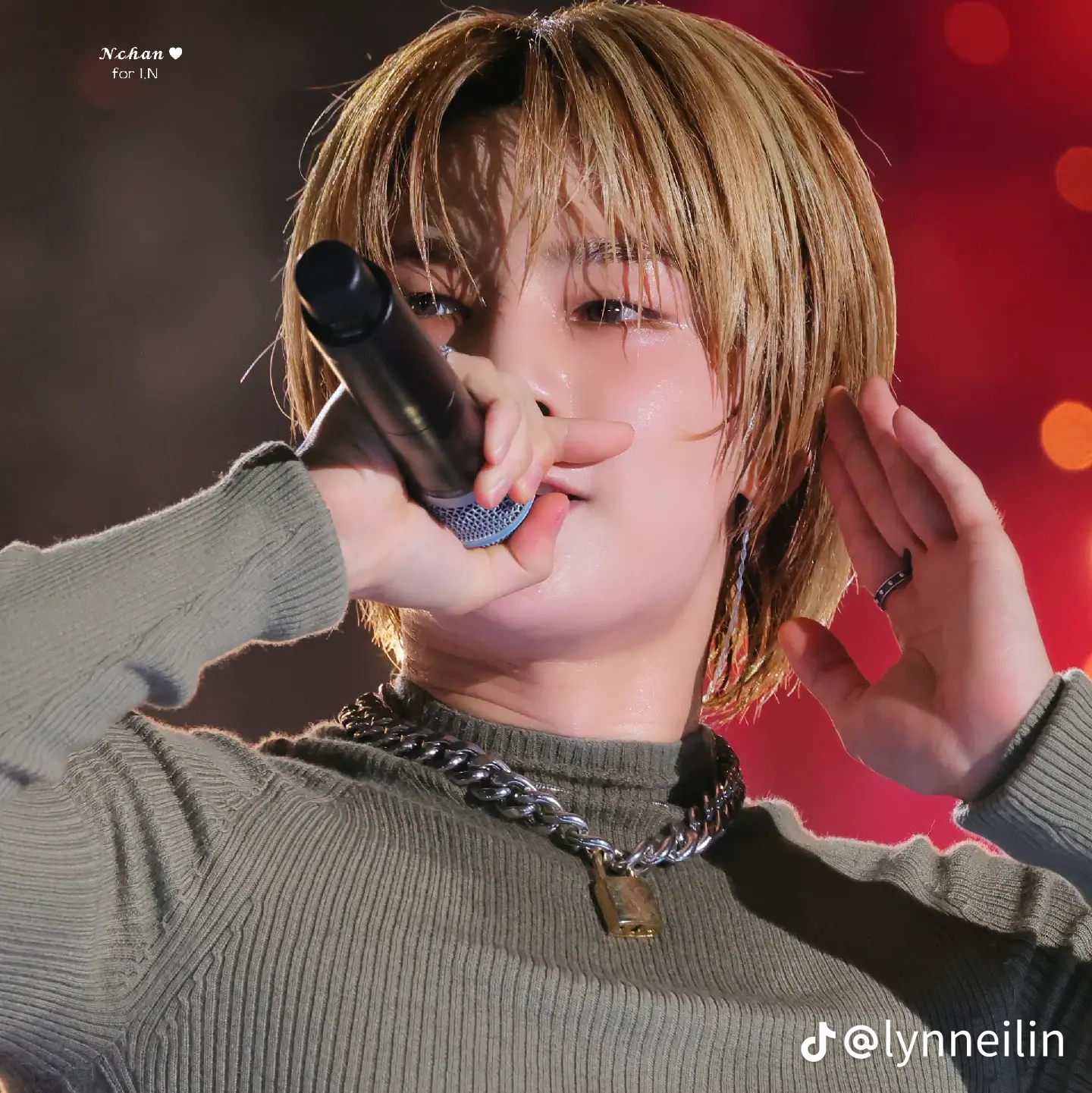 I.n skz - NSFW Character AI Chat - male