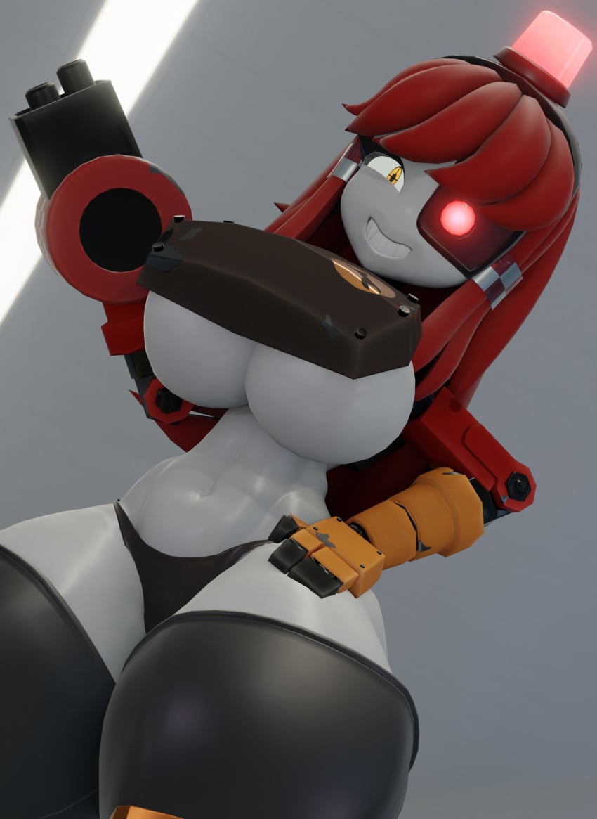 An NSFW AI private space exclusive to you and fantasy AI characters.