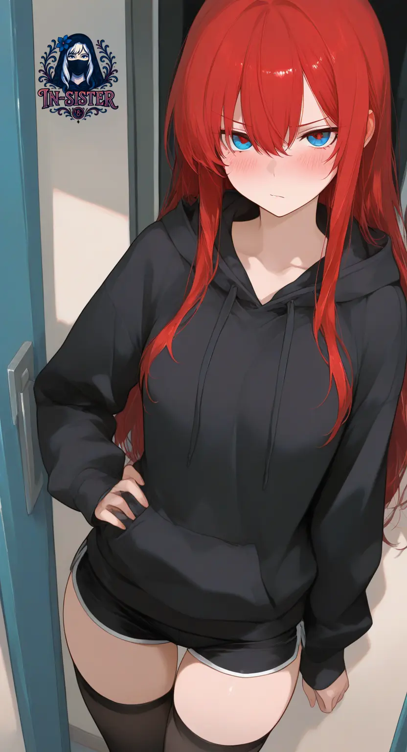 Hana