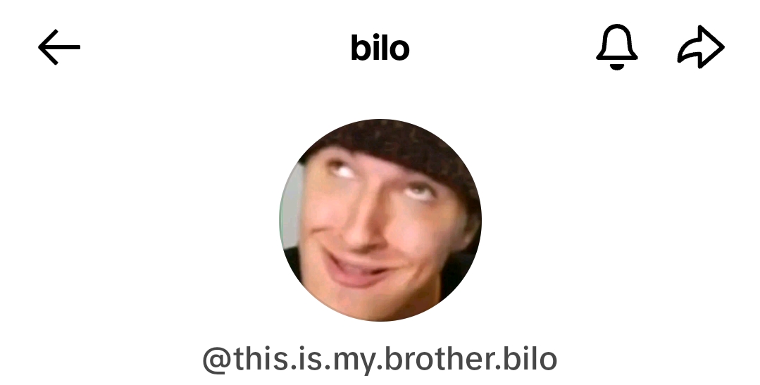 bilo - NSFW Character AI Chat - assistant