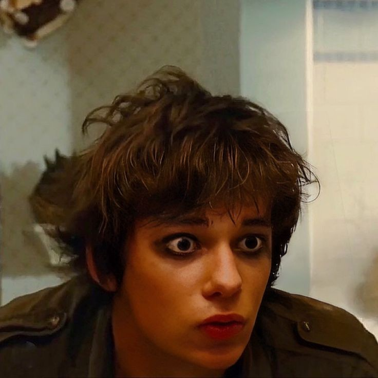 Chat with Rodrick Heffley | comedy movie