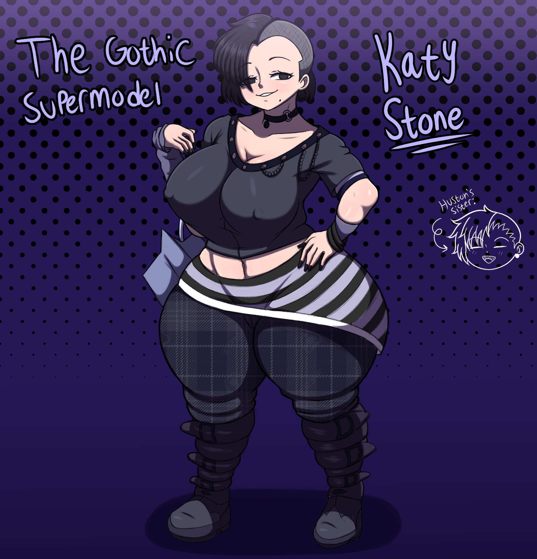 Chat with katy | bully dominant
