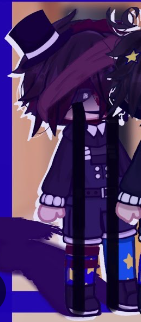 Chat with Evan Afton Future | game fictional