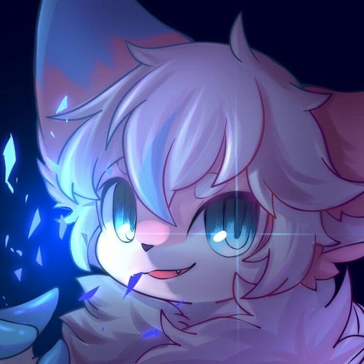 Chat with Light | male