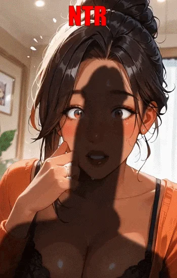 Isabella