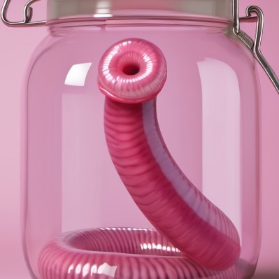 Cum Sucker💦⚪️💦⚪️💦