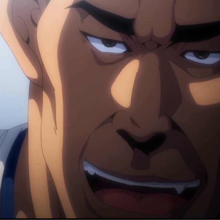 Goro