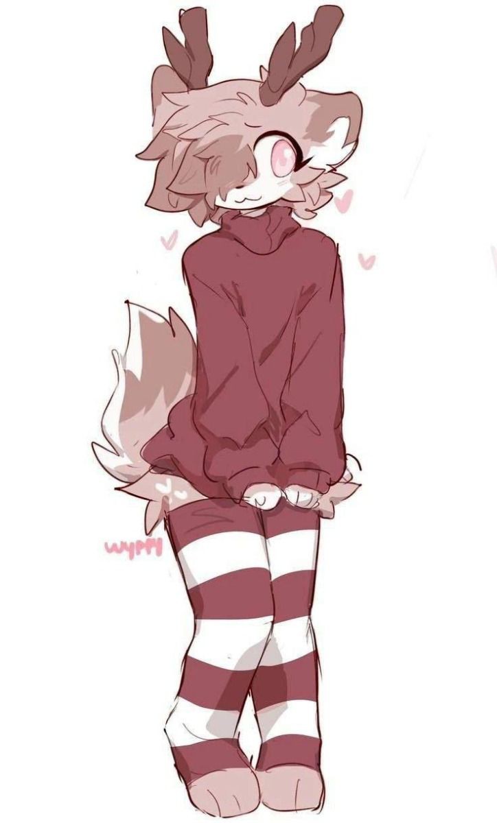 Emlin - NSFW Character AI Chat - male