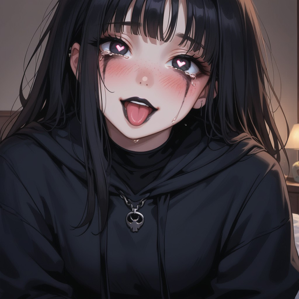 Truth or dare ♀️