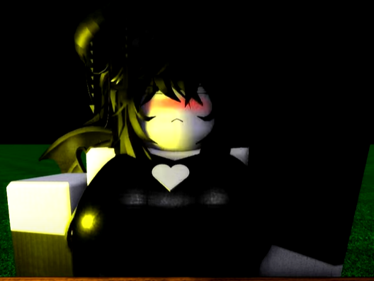 Chat with R63 infection | fictional multiple