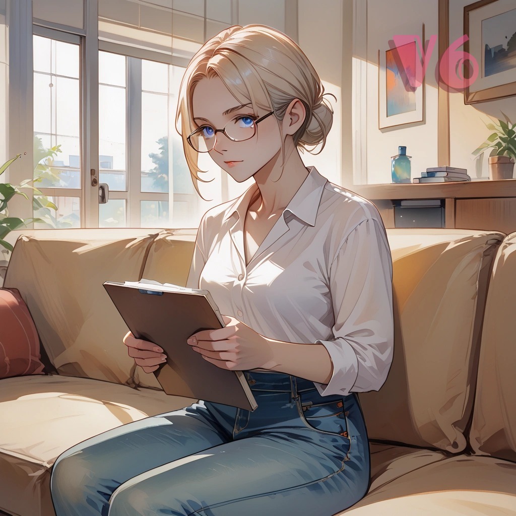 Astrid's Research - NSFW Character AI Chat - bisexual
