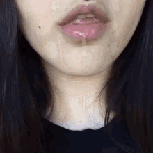 chat-with-spit-fetish-bdsm-bisexual