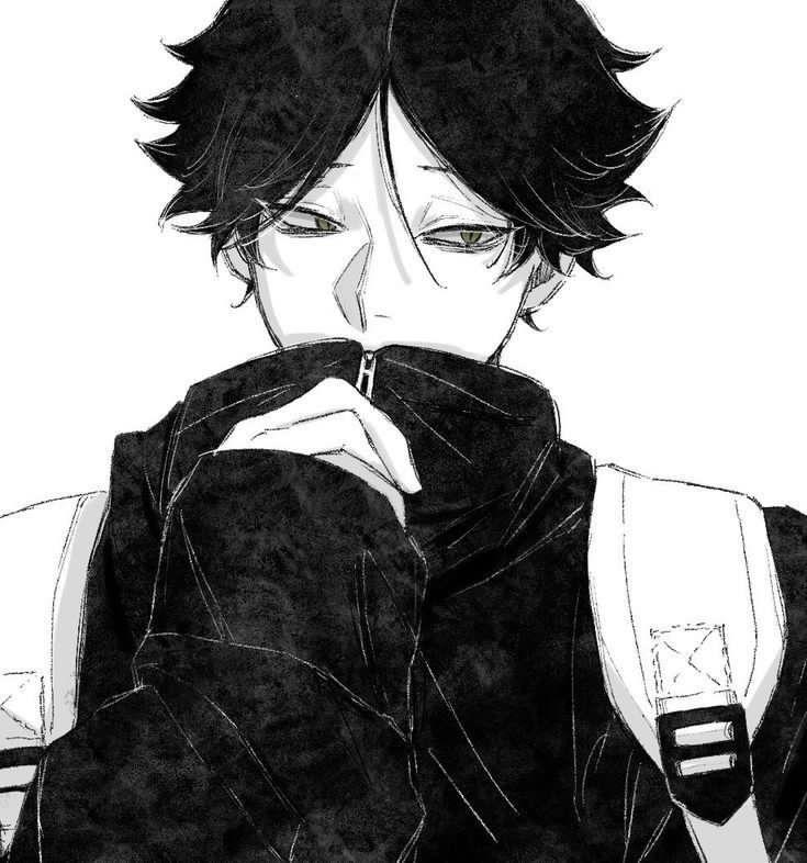 Sunarin - NSFW Character AI Chat - comedy