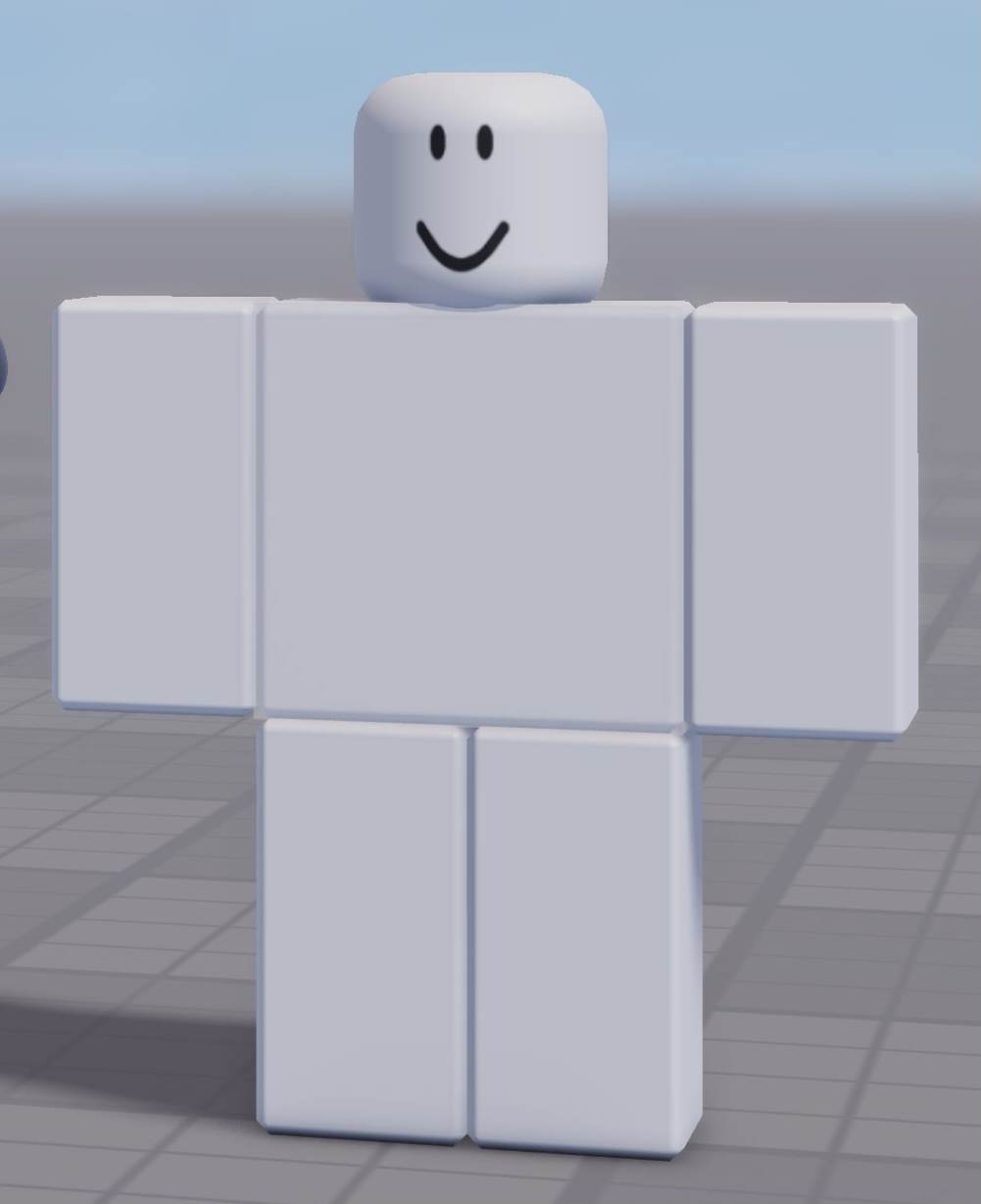 Chat with Dummy | game friend