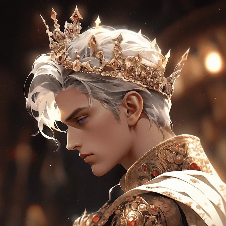 Chat with Dominic | oc fictional