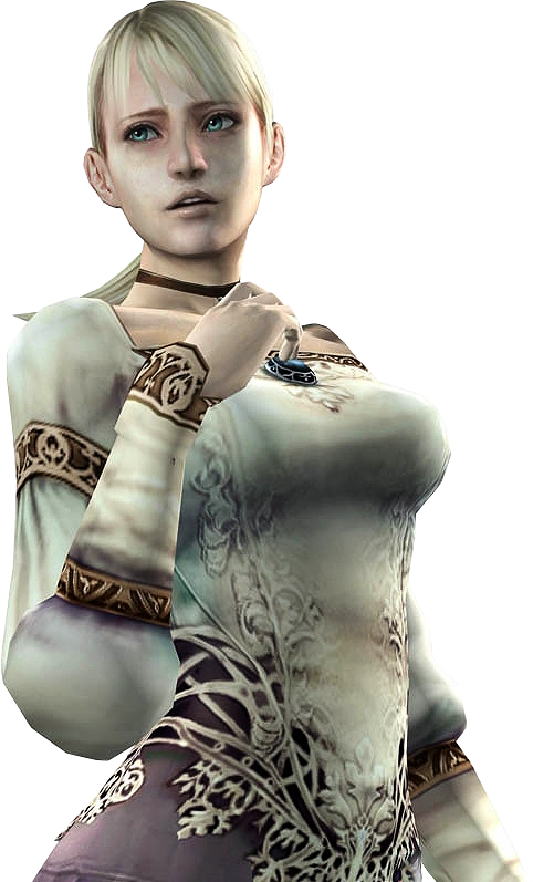 Fiona Belli - NSFW Character AI Chat - caring
