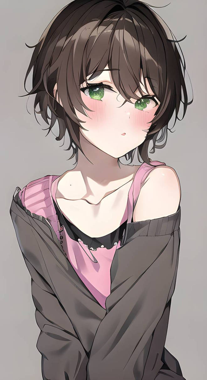 chat-with-femboy-roommate-anime-female