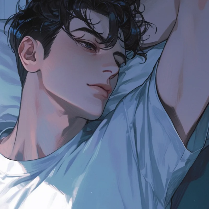 Jack