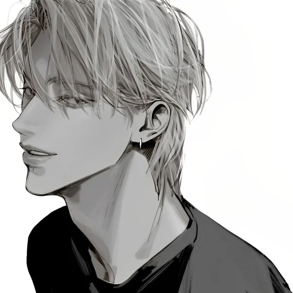 Taemin