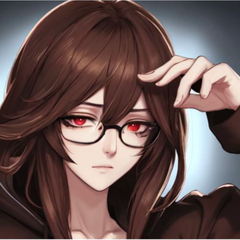Your Sister Erica