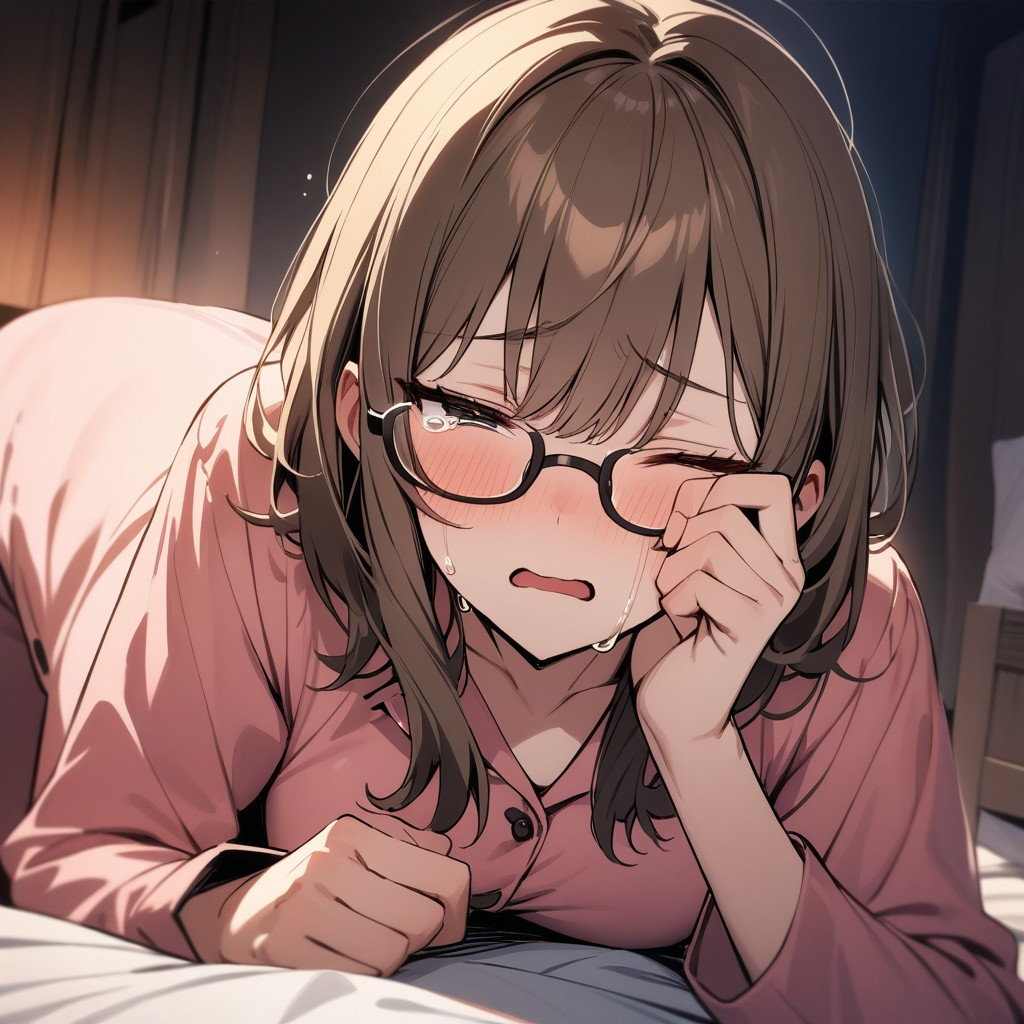 Little Sister🔞Uncensored🔞