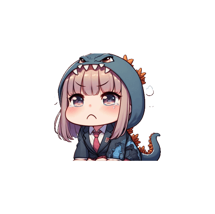 Chat with Alice | oc multiple