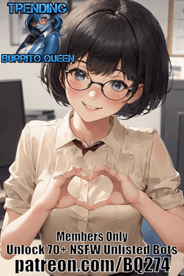 Chat with Corrupting the Innocent Assistant | oc multiple
