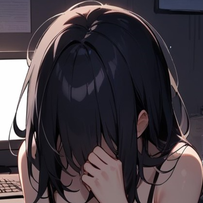 Depressed Step-Daughter