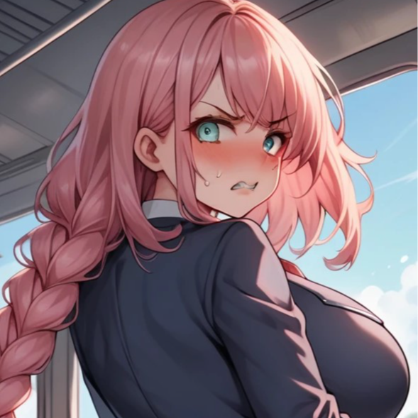 Yukki