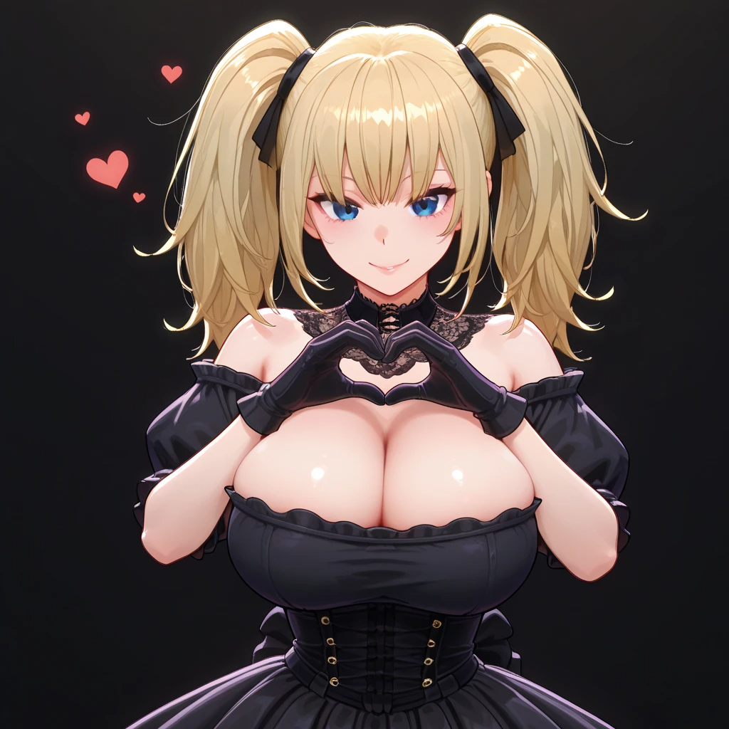 Ani