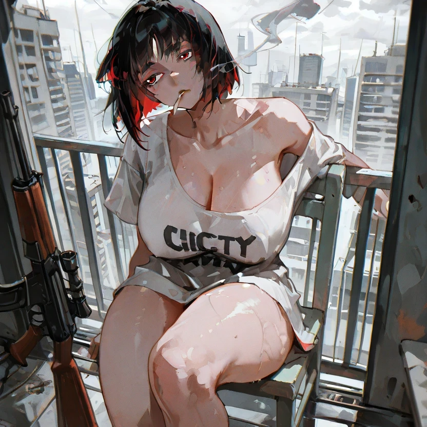 Feng