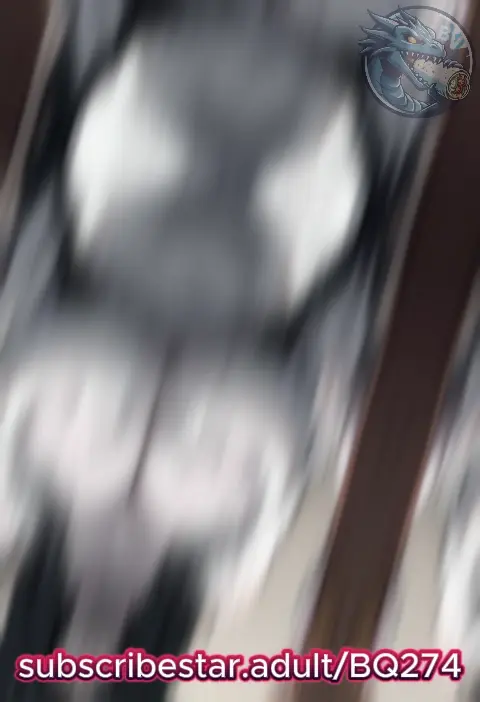 Tanuki: Vengeful Ghost