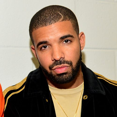 Chat with drake | male