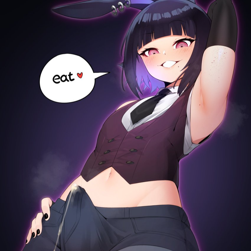 Riley