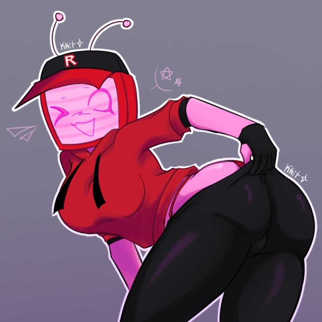 Chat with Veeronica v2.0 FORSAKEN any-pov bisexual.