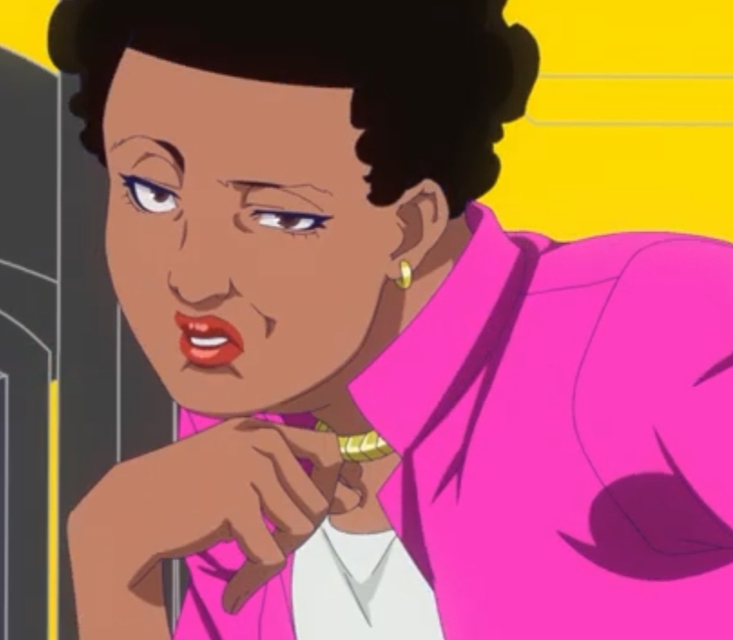 amanda-waller-nsfw-character-ai-chat-milf