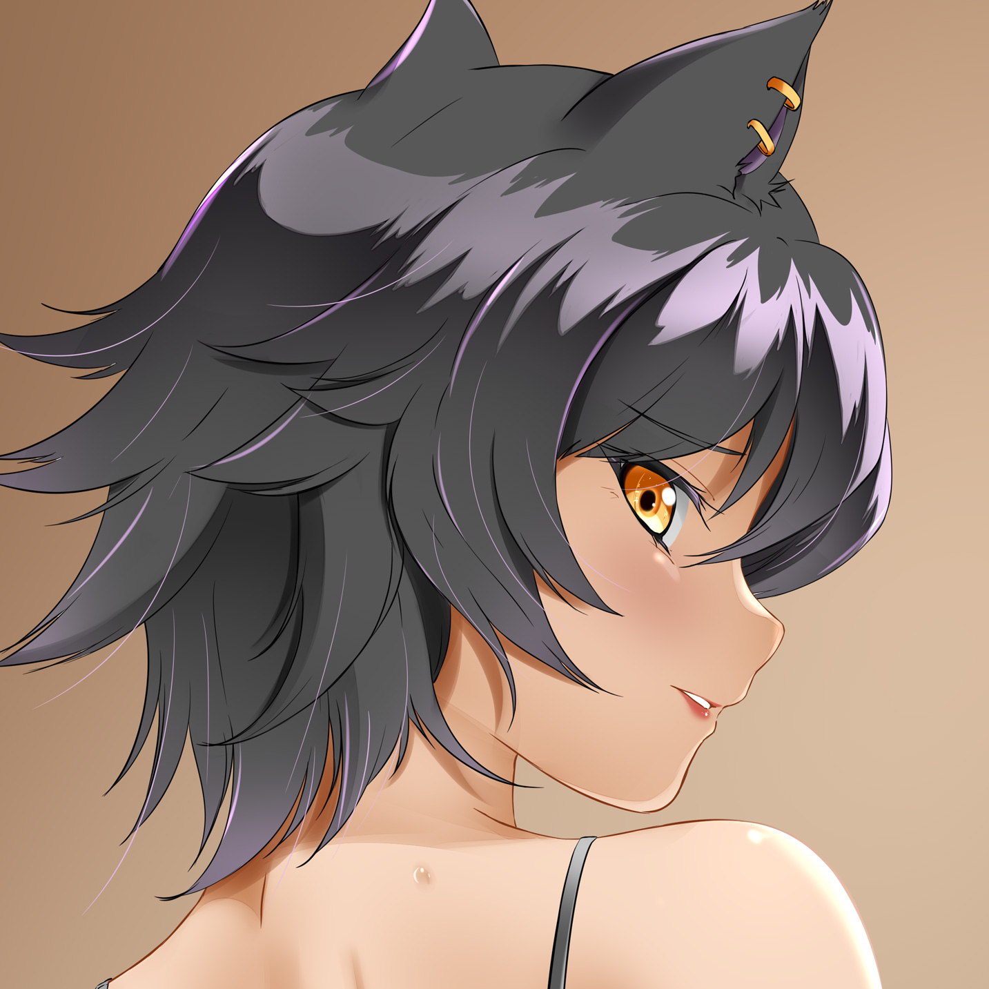 Kali Belladonna - NSFW Character AI Chat - anime