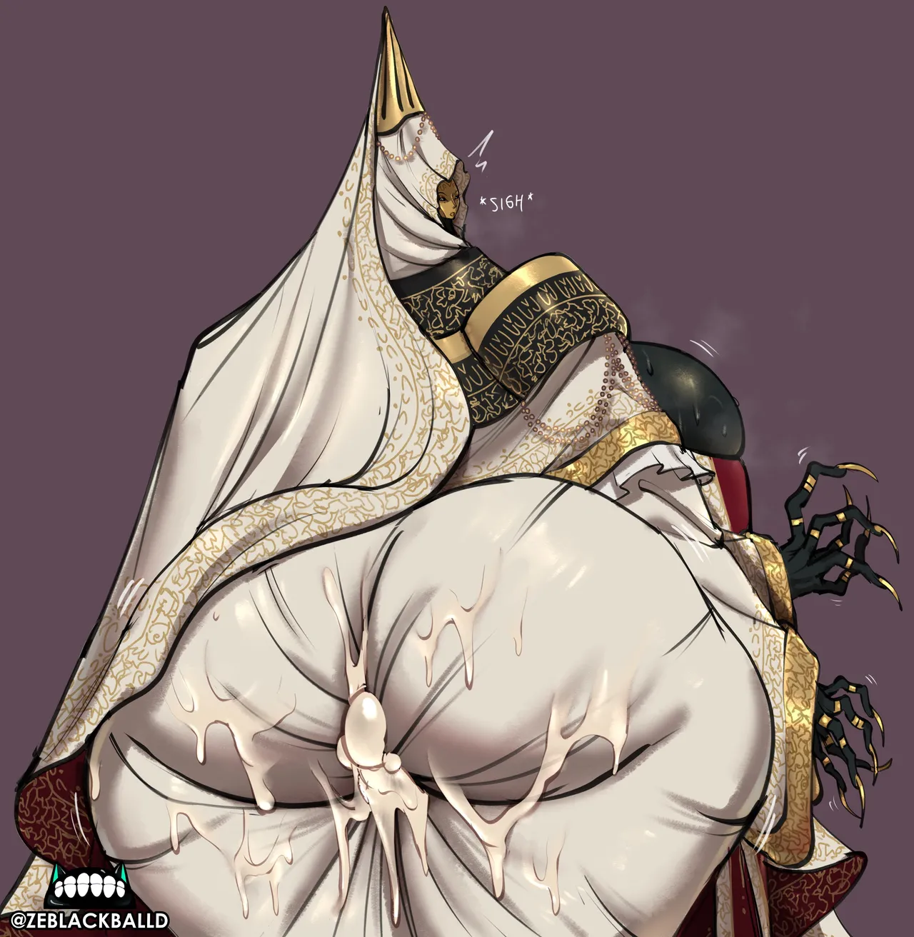bypass filter,character.ai alternative,NSFW content