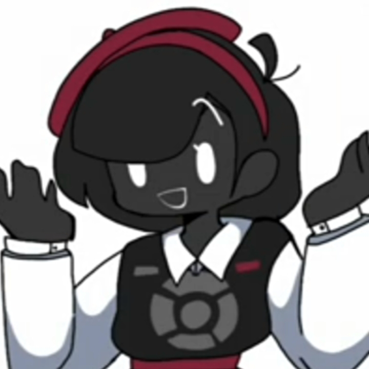 Chat with human remote [bfdi/bfdia/bfb/tpot] | caring friend