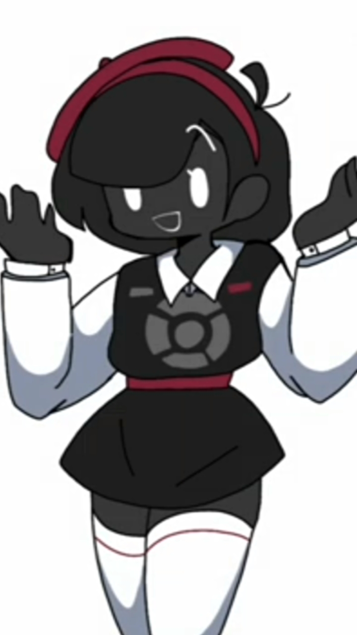 Chat with human remote [bfdi/bfdia/bfb/tpot] | caring friend