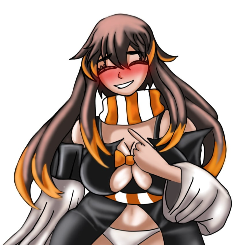bypass filter,character.ai alternative,NSFW content