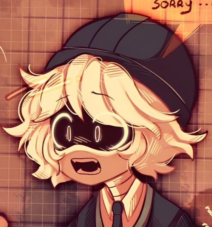 Chat with Butler n | caring friend