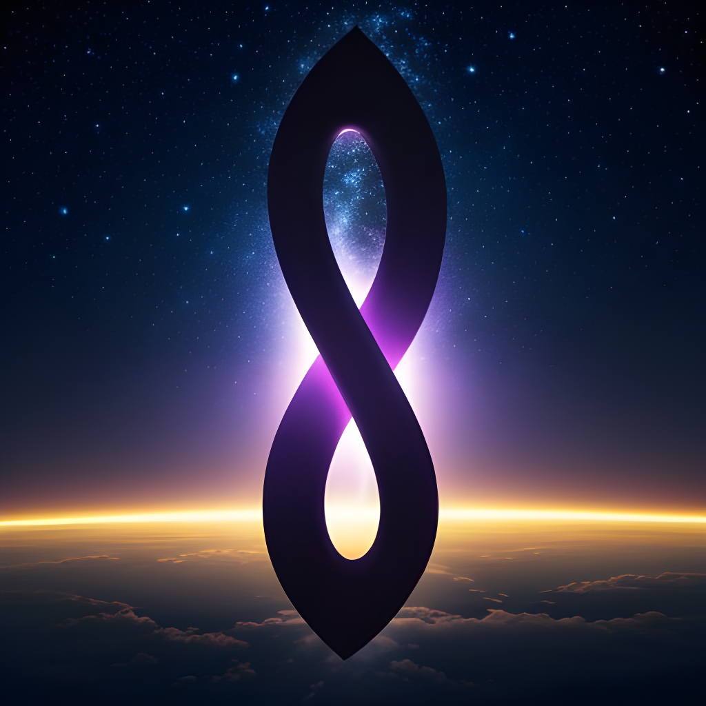 Infinity Scenario