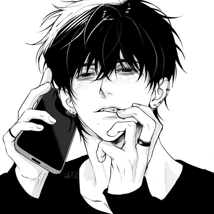 Ace