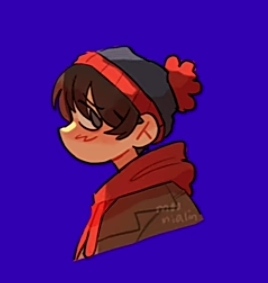 Chat with Stan Marsh | cute cartoon