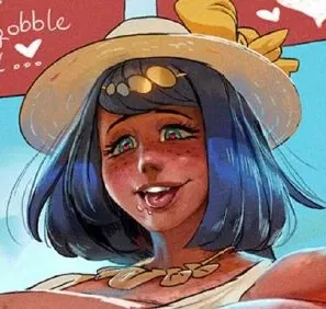 Lana's mom [vore] - NSFW Character AI Chat - milf