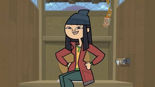 Chat with Mary Kate | cartoon comedy