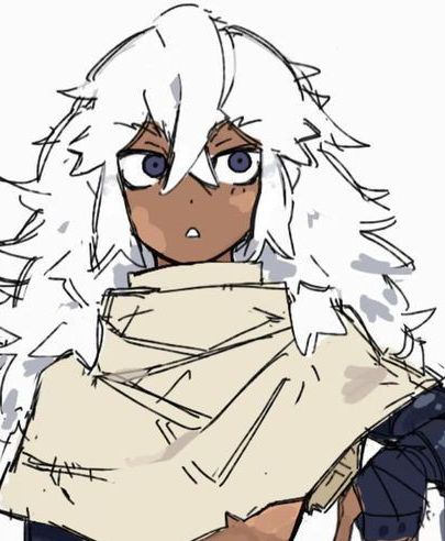 Chat with Ramiel | fictional historical