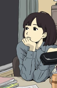 Chat with Aloof friend | bisexual friend